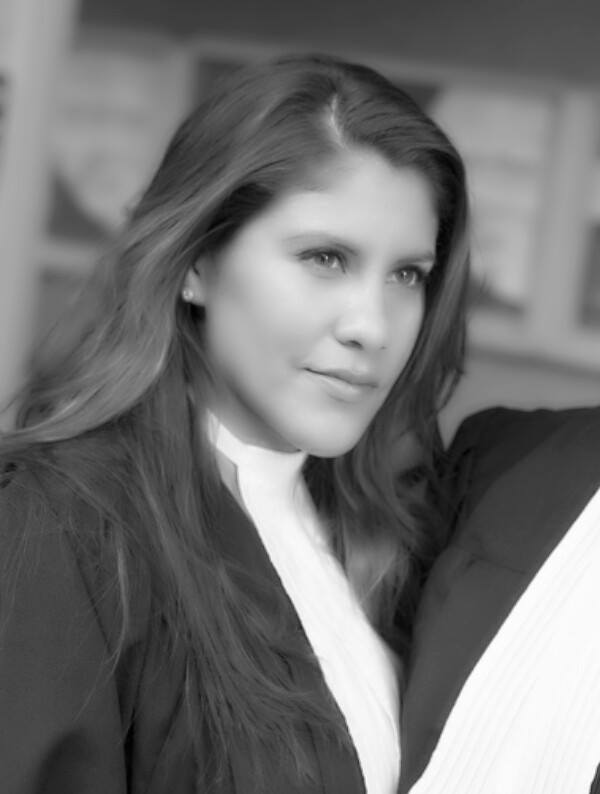 Jairiz Phelipa Reynalde